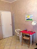 Monica89immobiliare - 17/28